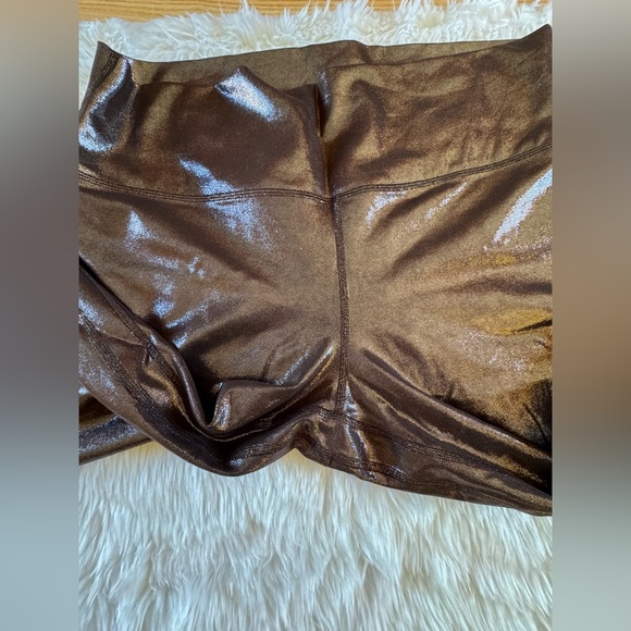 Lululemon Align High-Rise Pant 25" *Shine
Radiate Foil Print French Press - Picture 6 of 9